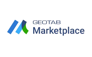 Geotab Marketplace